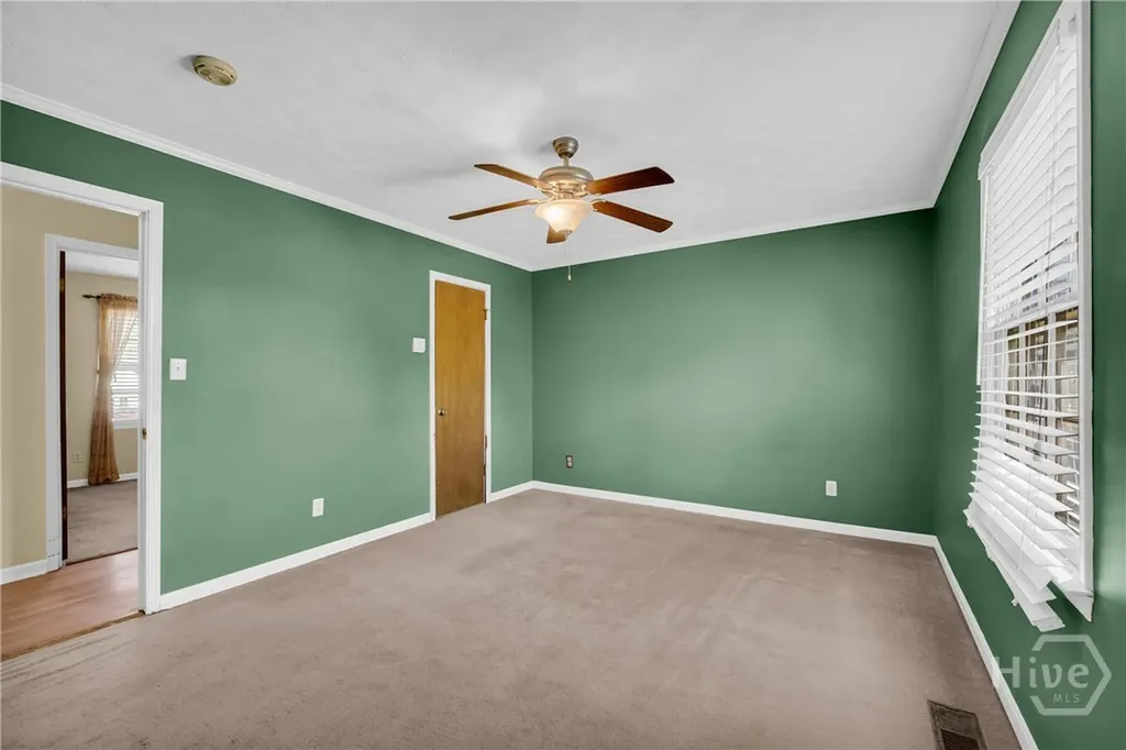 185 Live Oak Place Athens GA 30606