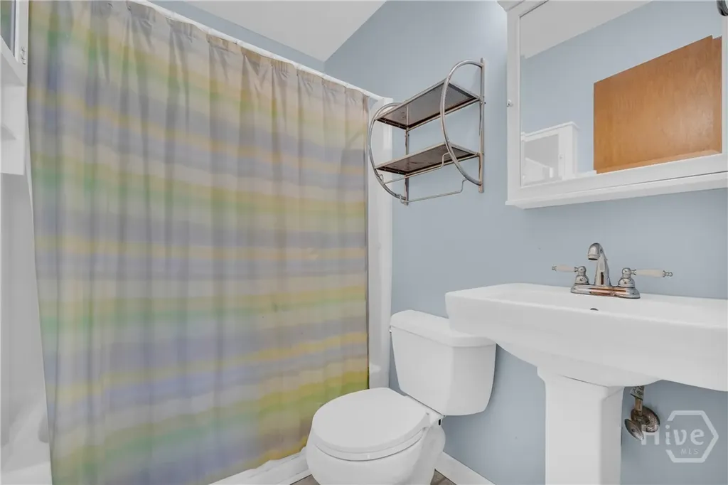 185 Live Oak Place Athens GA 30606