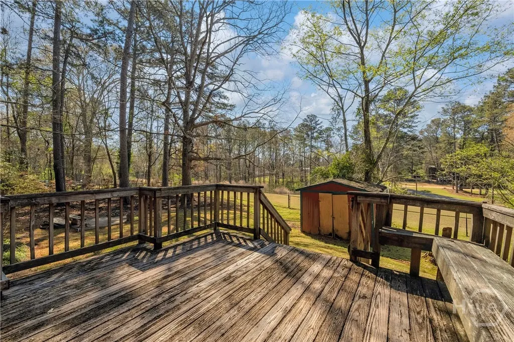 185 Live Oak Place Athens GA 30606
