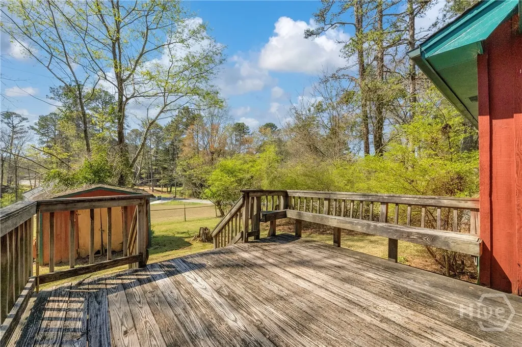 185 Live Oak Place Athens GA 30606