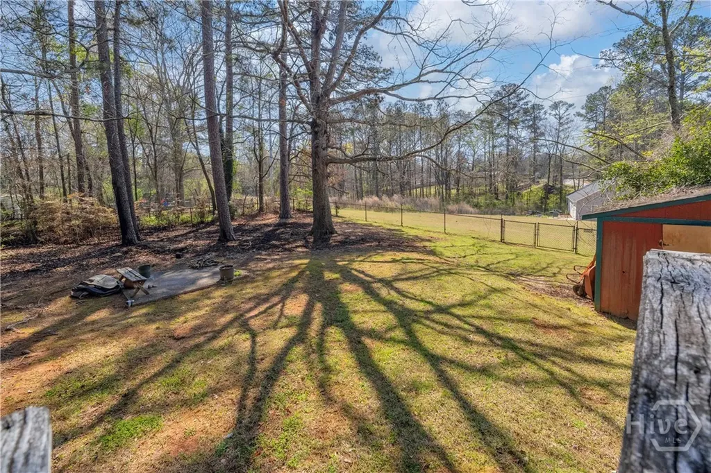 185 Live Oak Place Athens GA 30606