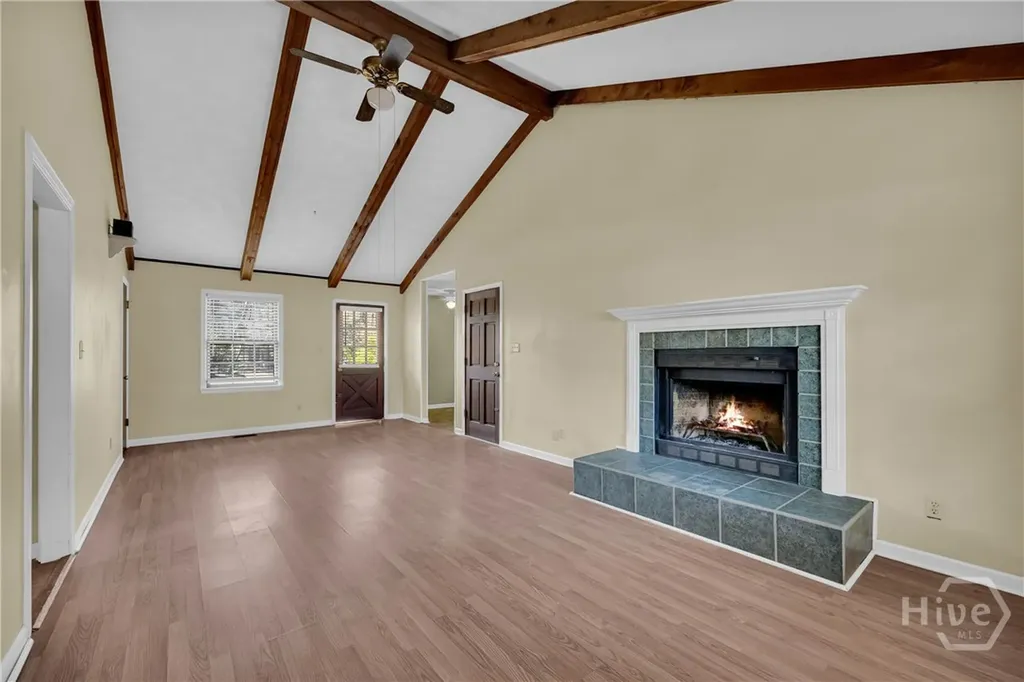 185 Live Oak Place Athens GA 30606