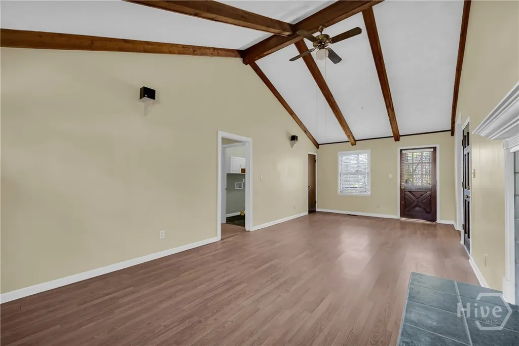 185 Live Oak Place Athens GA 30606