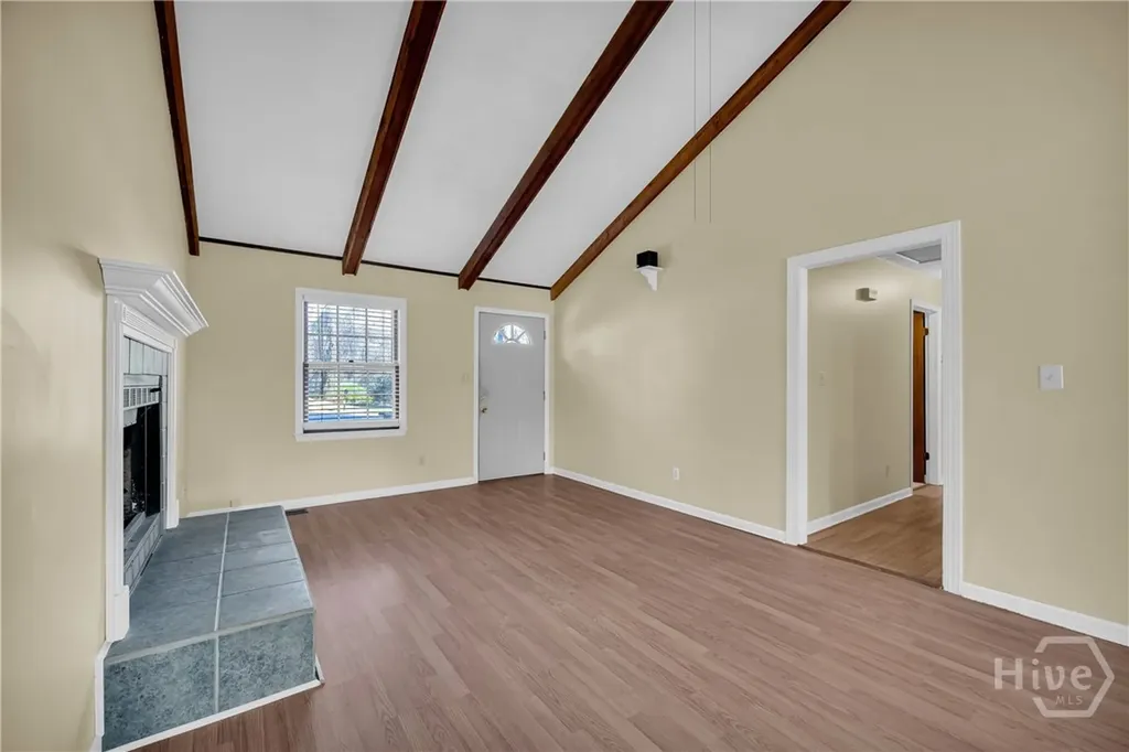 185 Live Oak Place Athens GA 30606