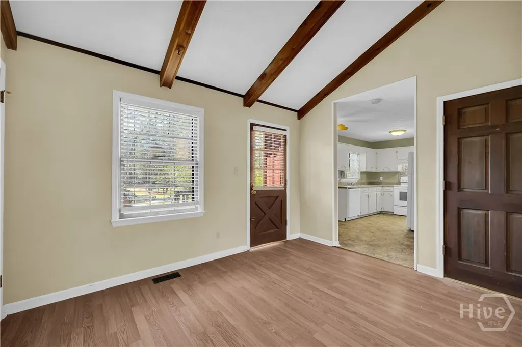 185 Live Oak Place Athens GA 30606
