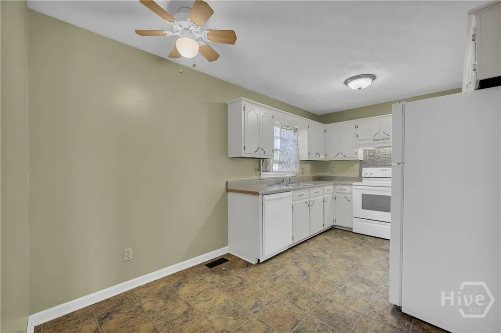 185 Live Oak Place Athens GA 30606