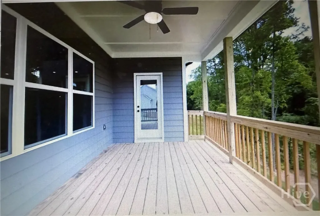 1064 Cottonwood Lane Loganville GA 30052