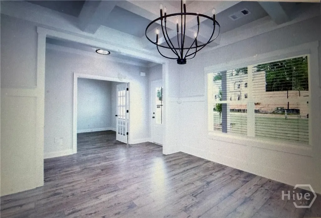 1064 Cottonwood Lane Loganville GA 30052