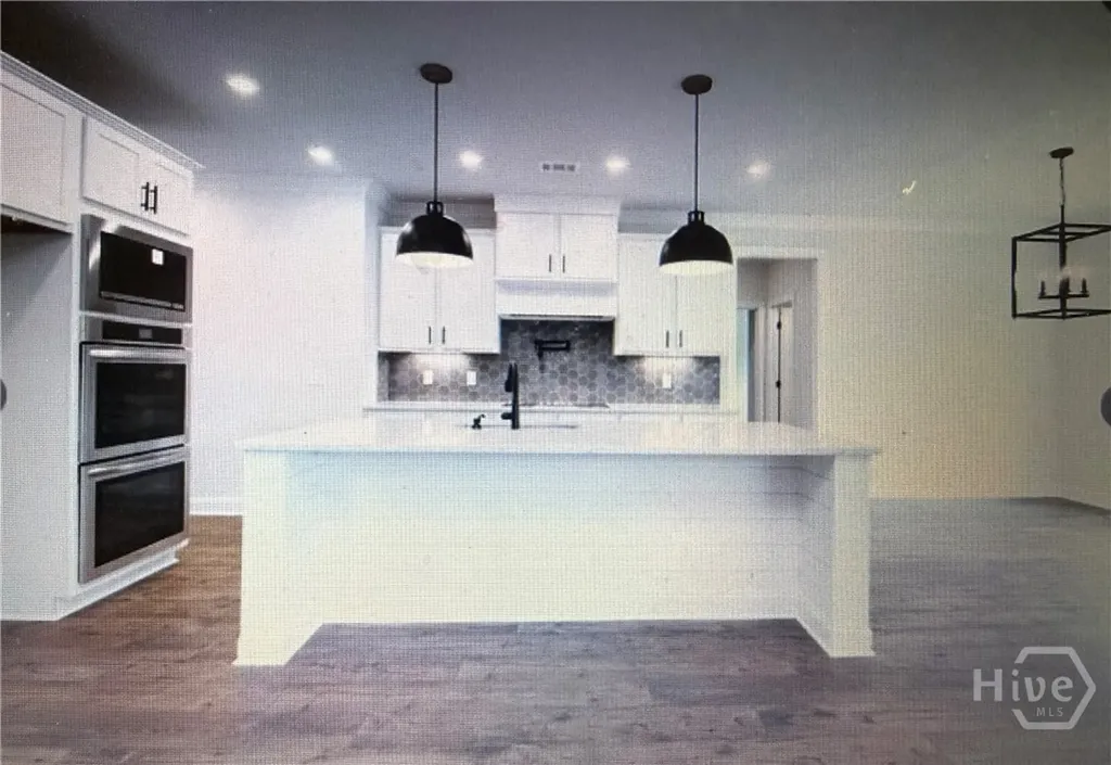 1064 Cottonwood Lane Loganville GA 30052