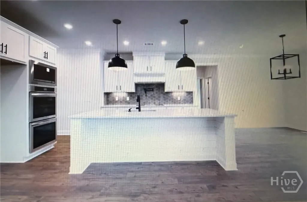 1064 Cottonwood Lane Loganville GA 30052