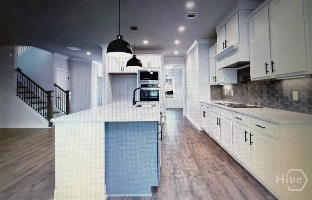 1064 Cottonwood Lane Loganville GA 30052