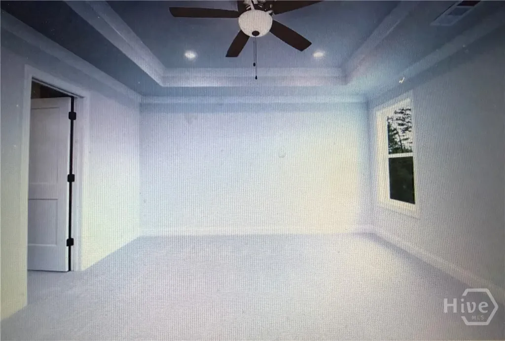 1064 Cottonwood Lane Loganville GA 30052