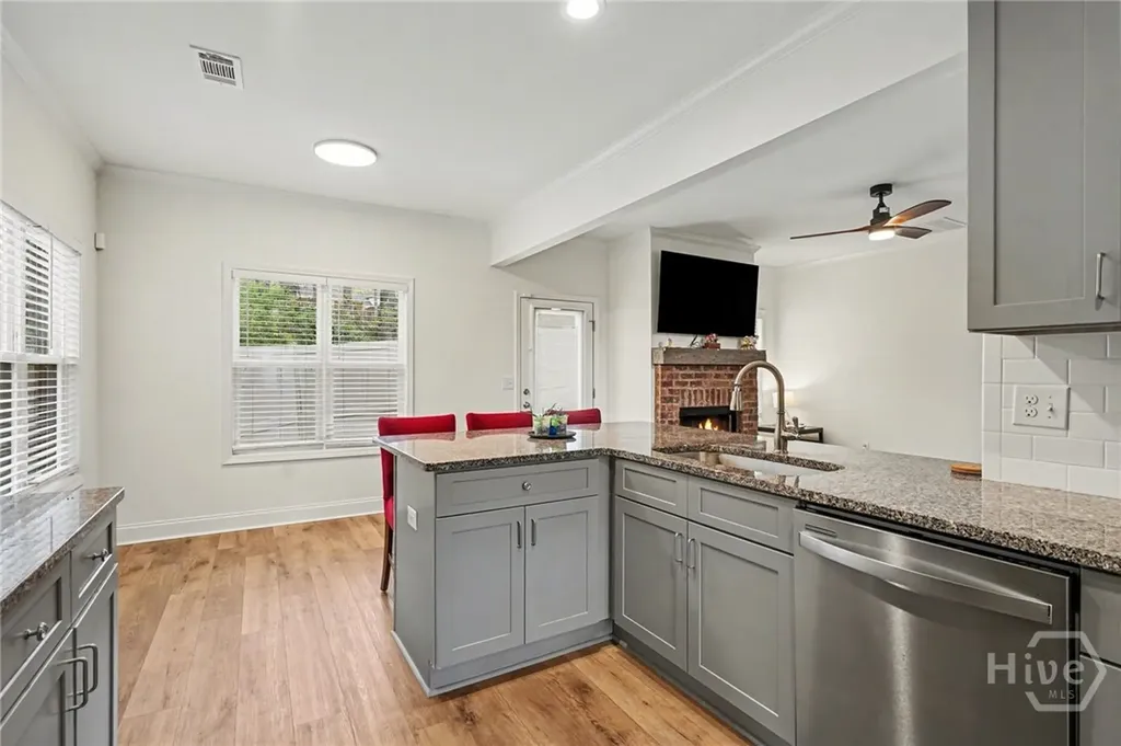 204 Towns Walk Drive Athens GA 30606