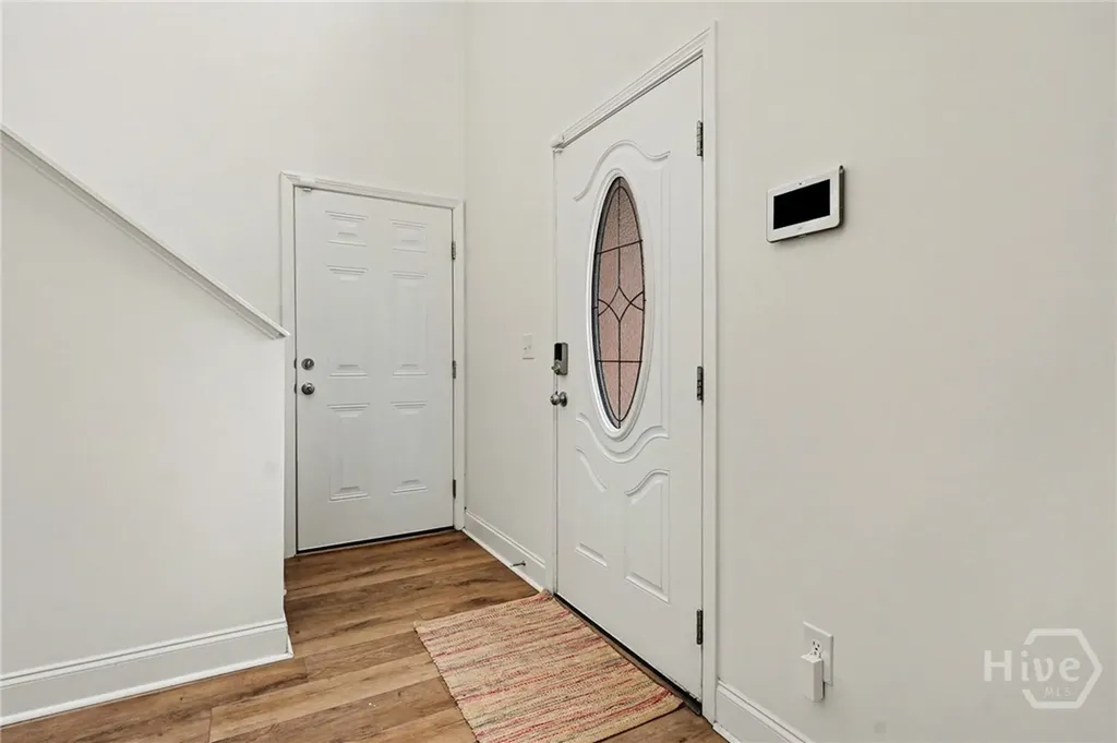 204 Towns Walk Drive Athens GA 30606