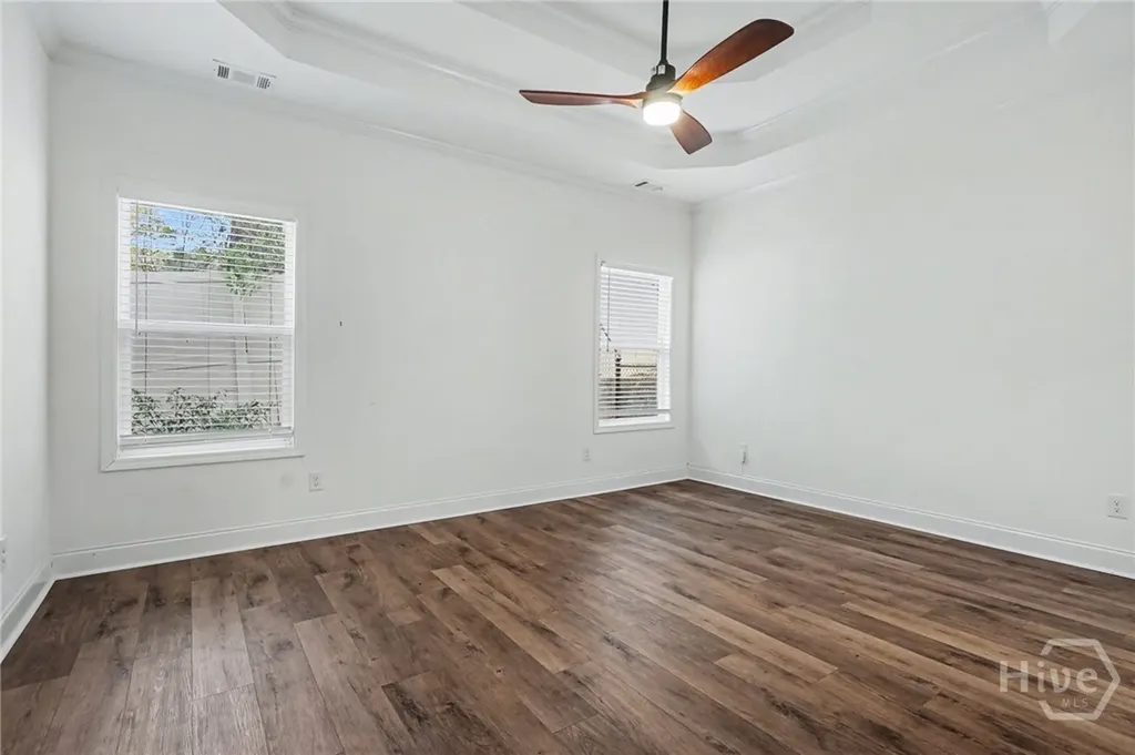 204 Towns Walk Drive Athens GA 30606