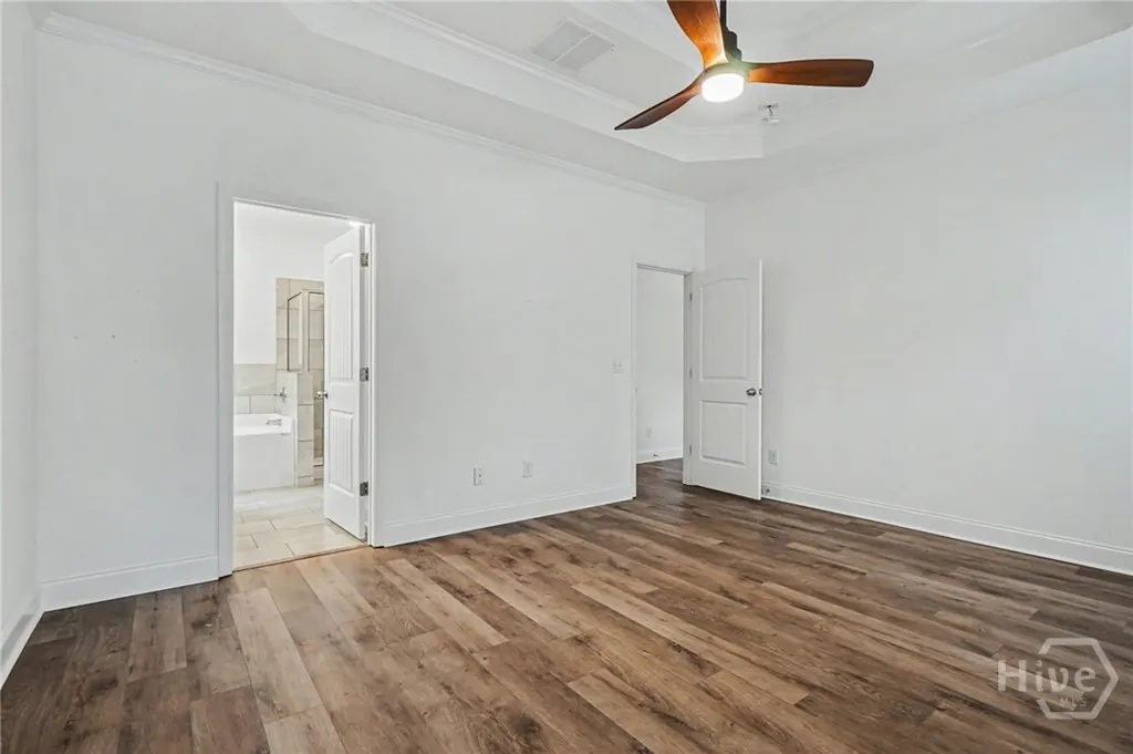 204 Towns Walk Drive Athens GA 30606