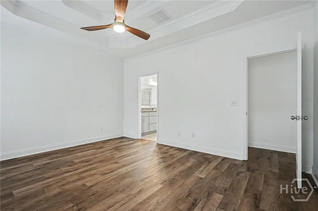 204 Towns Walk Drive Athens GA 30606