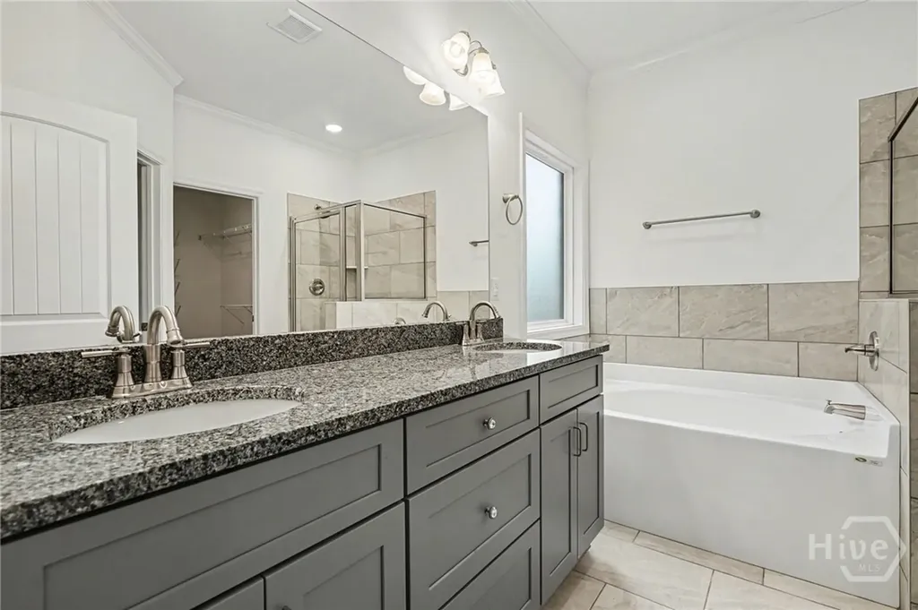 204 Towns Walk Drive Athens GA 30606