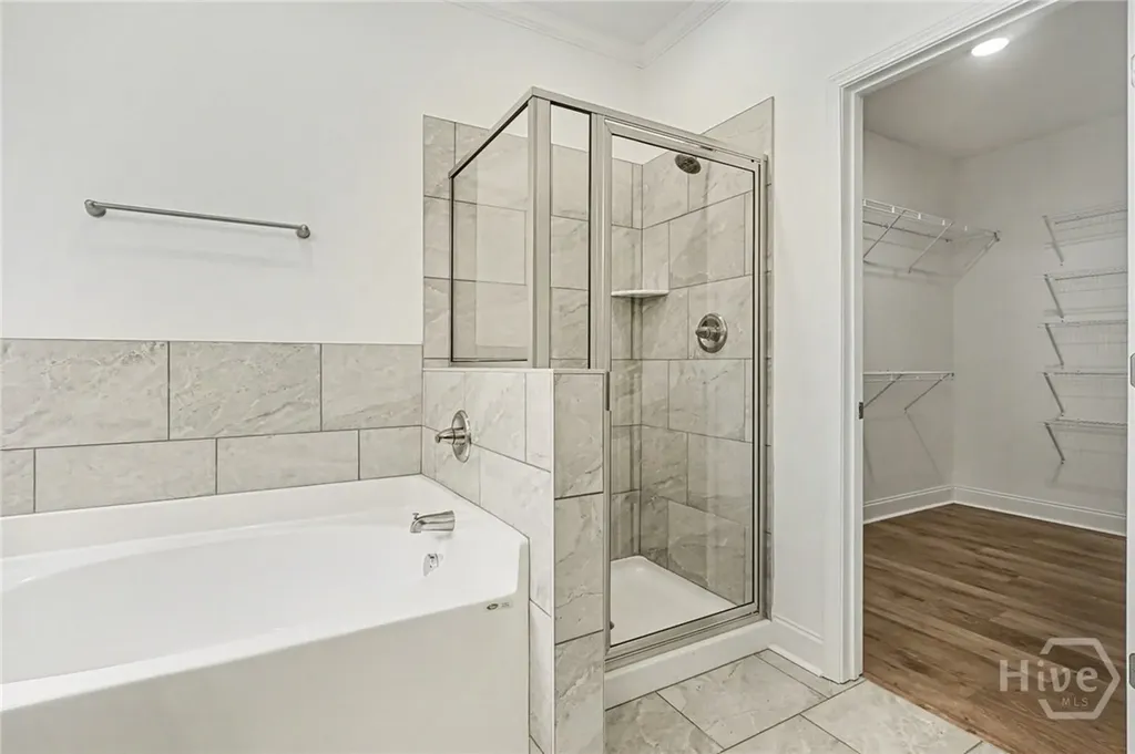 204 Towns Walk Drive Athens GA 30606