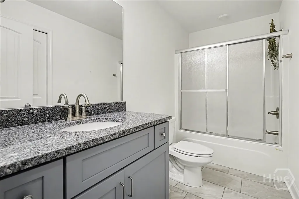 204 Towns Walk Drive Athens GA 30606