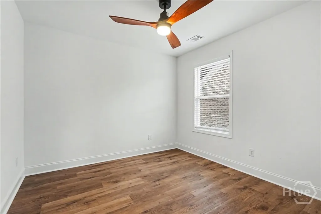 204 Towns Walk Drive Athens GA 30606