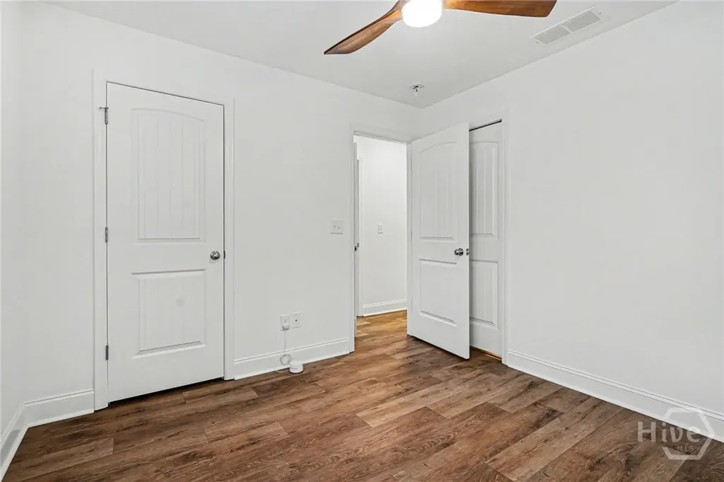204 Towns Walk Drive Athens GA 30606