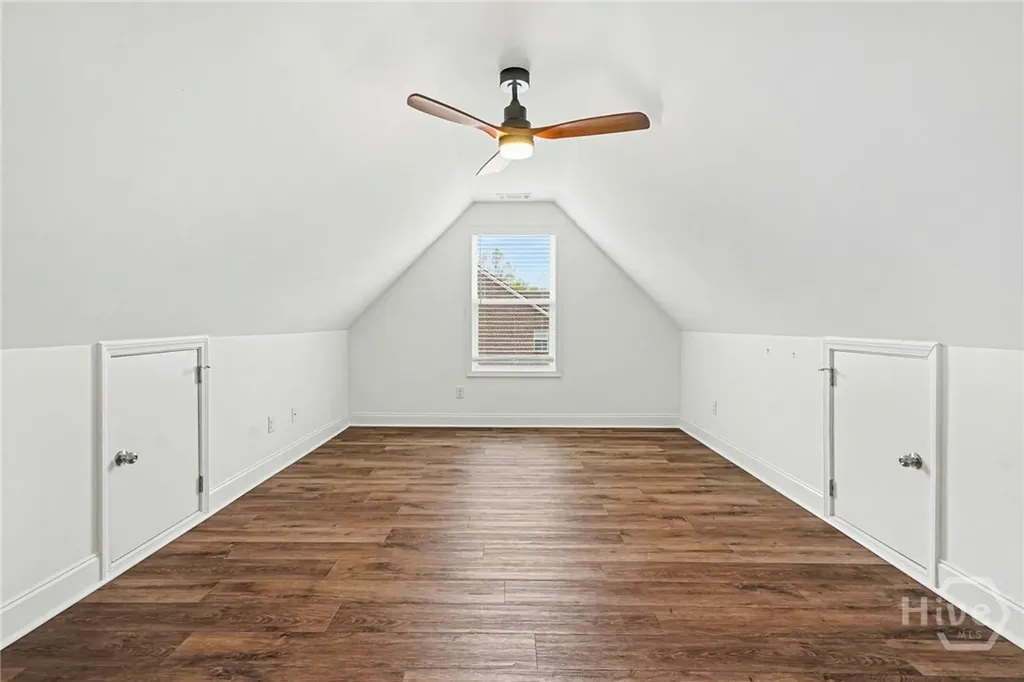 204 Towns Walk Drive Athens GA 30606