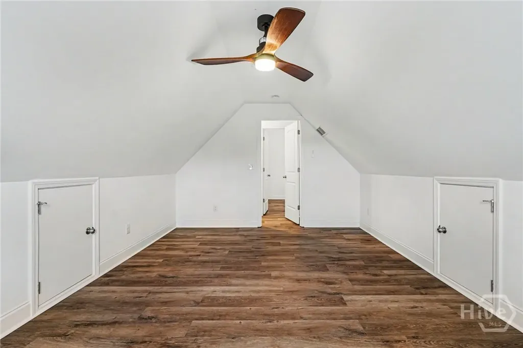 204 Towns Walk Drive Athens GA 30606