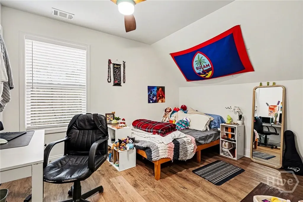 204 Towns Walk Drive Athens GA 30606