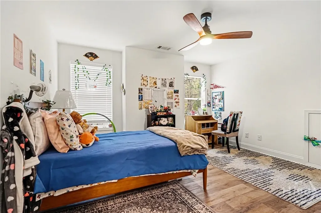 204 Towns Walk Drive Athens GA 30606