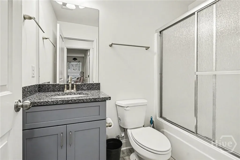 204 Towns Walk Drive Athens GA 30606