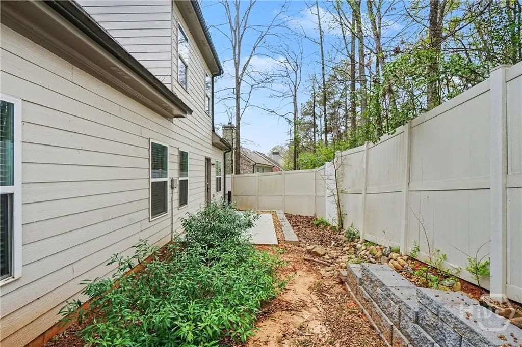 204 Towns Walk Drive Athens GA 30606