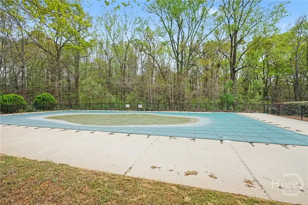 204 Towns Walk Drive Athens GA 30606