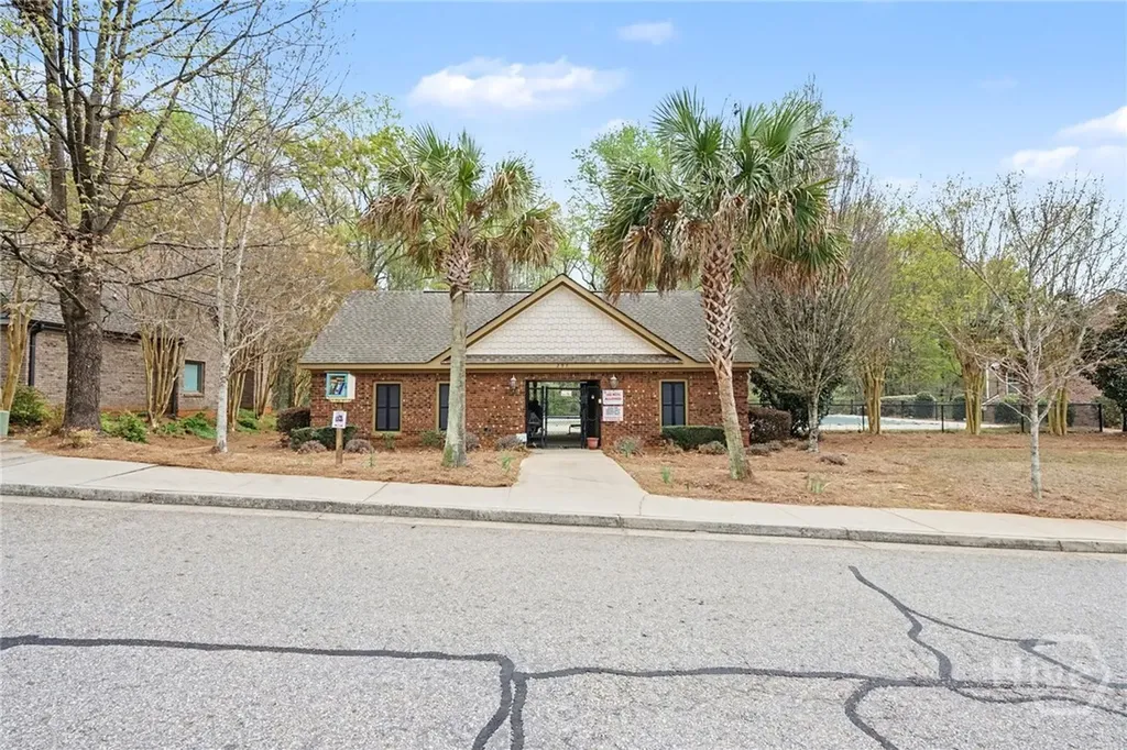 204 Towns Walk Drive Athens GA 30606