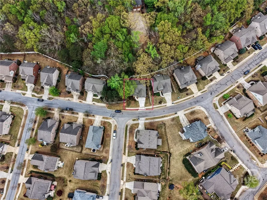 204 Towns Walk Drive Athens GA 30606
