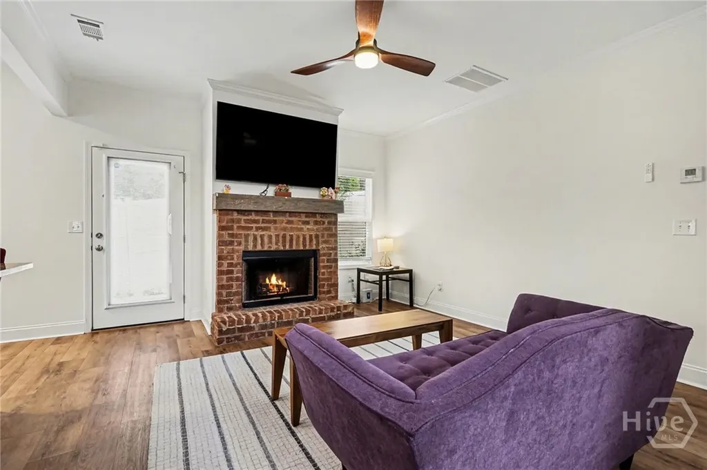 204 Towns Walk Drive Athens GA 30606