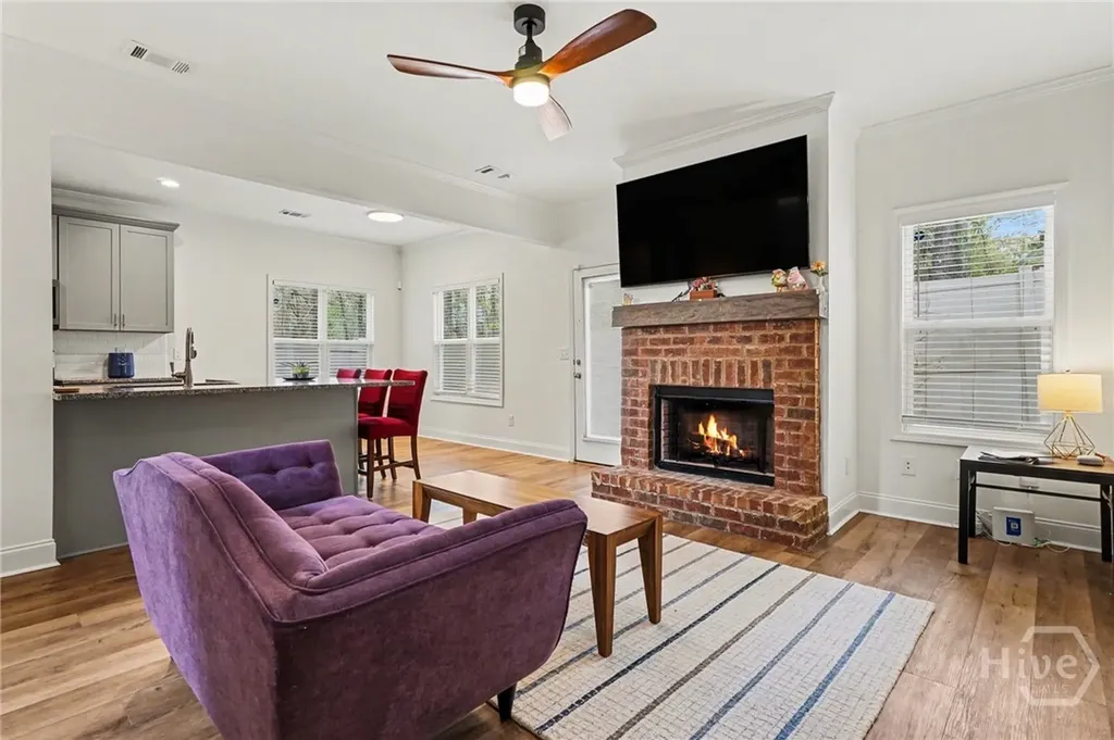 204 Towns Walk Drive Athens GA 30606