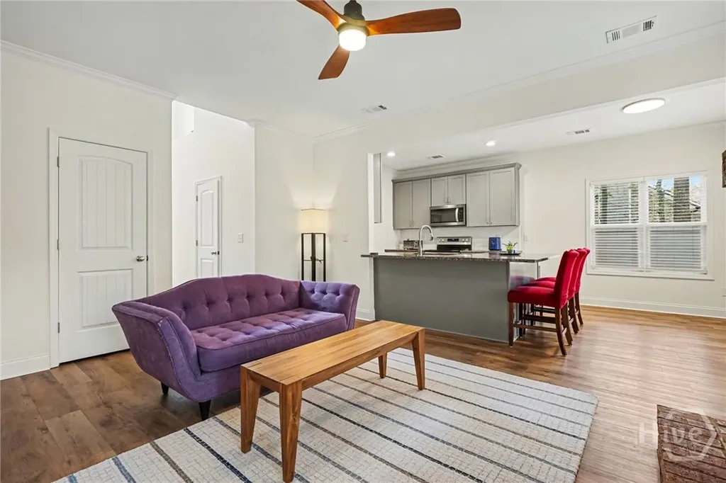 204 Towns Walk Drive Athens GA 30606