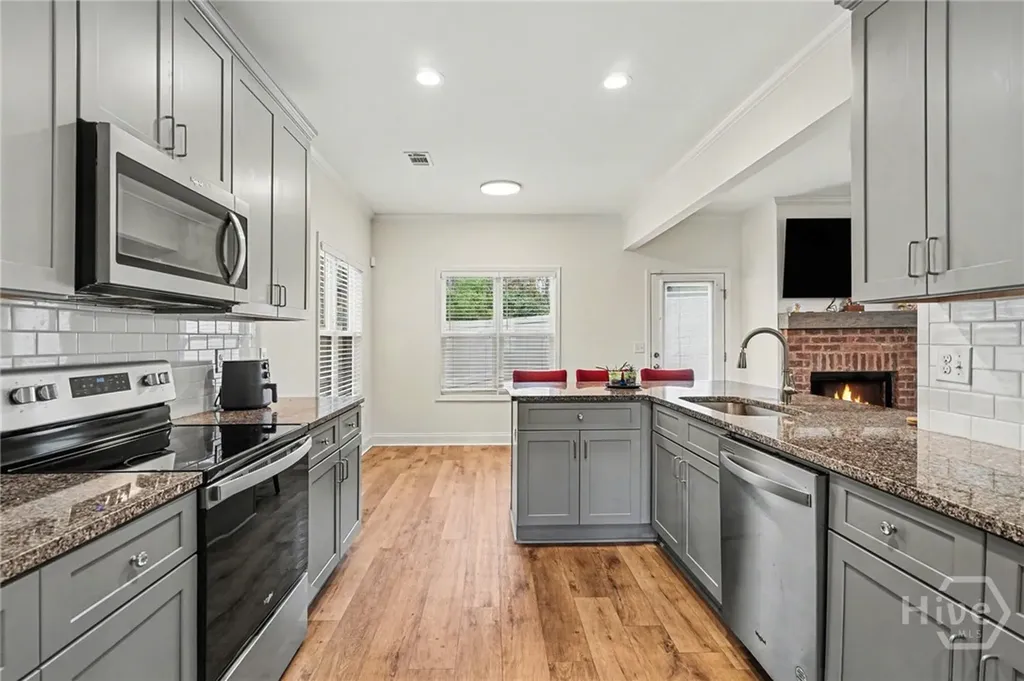 204 Towns Walk Drive Athens GA 30606