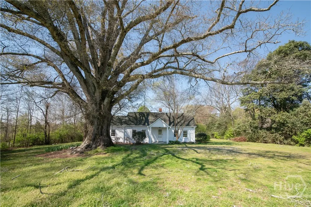 1080 Belmont Road Athens GA 30605