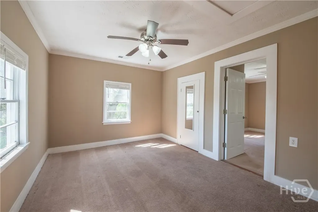 1080 Belmont Road Athens GA 30605