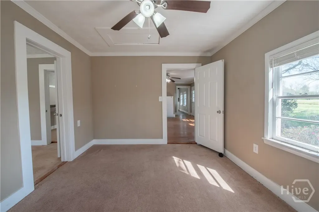 1080 Belmont Road Athens GA 30605