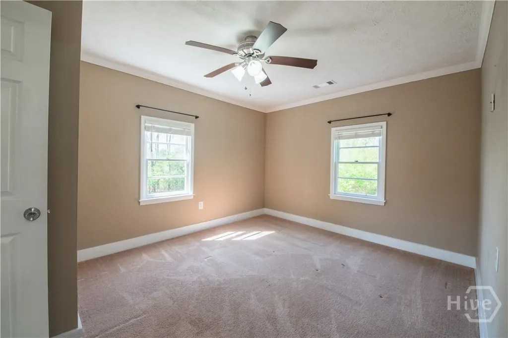 1080 Belmont Road Athens GA 30605