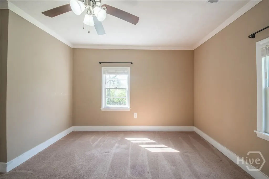 1080 Belmont Road Athens GA 30605