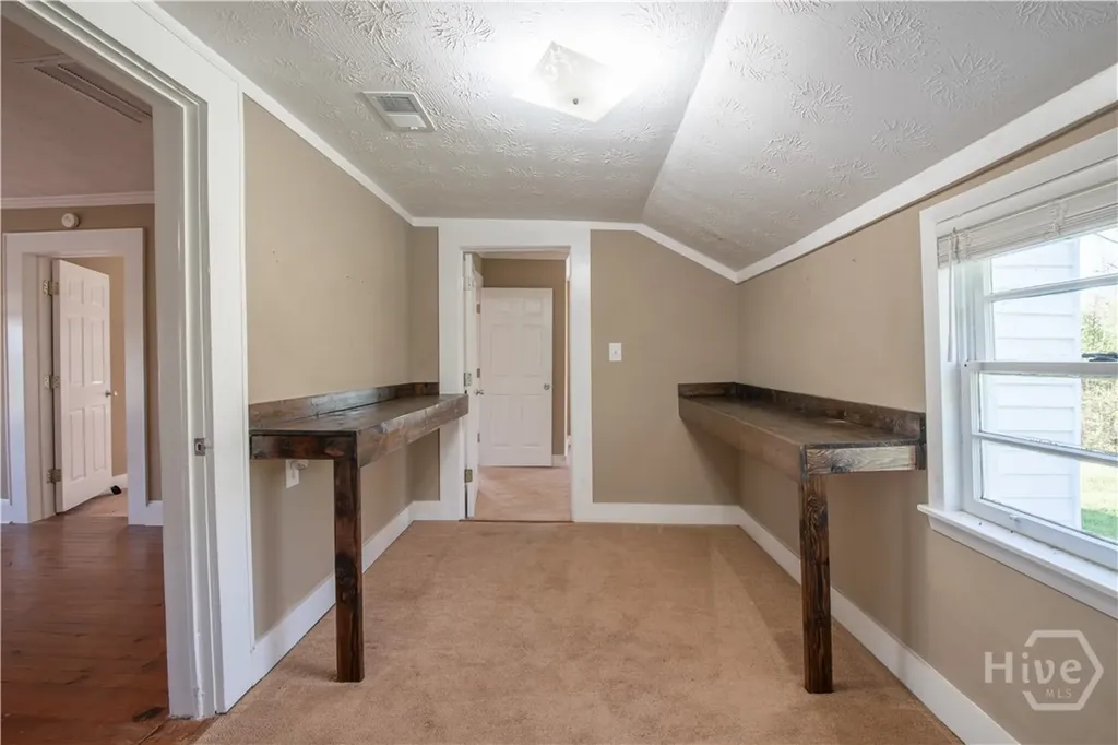 1080 Belmont Road Athens GA 30605