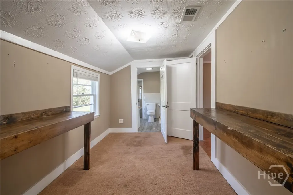 1080 Belmont Road Athens GA 30605