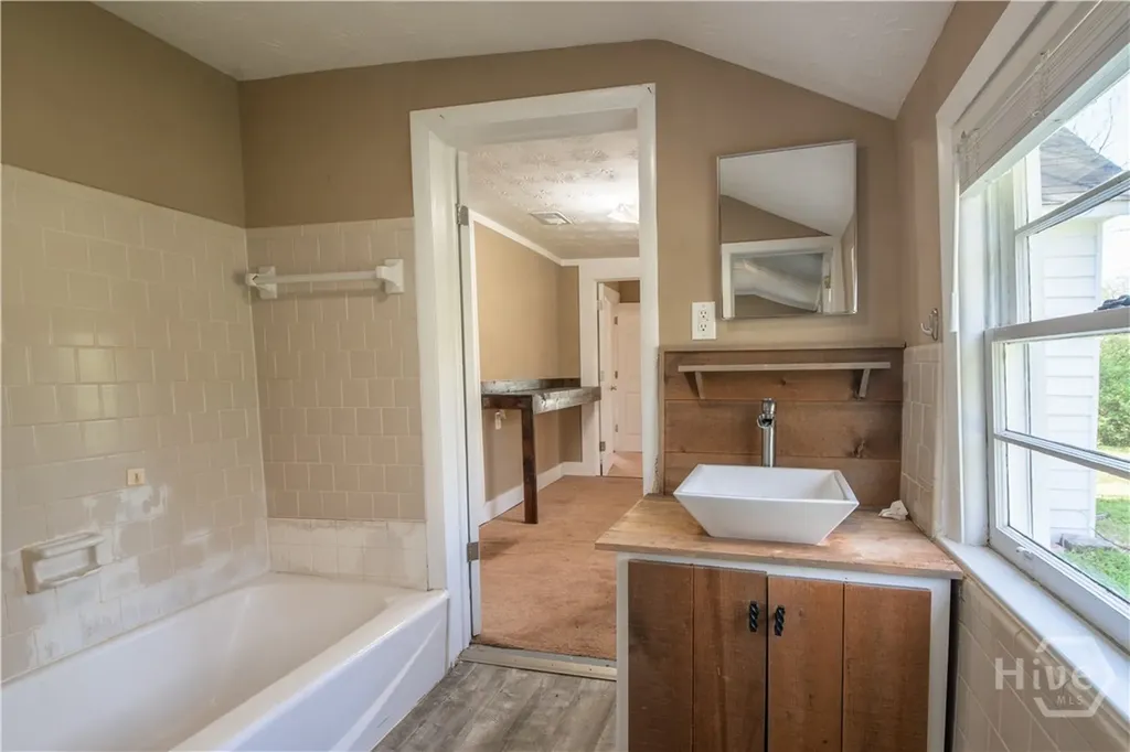 1080 Belmont Road Athens GA 30605