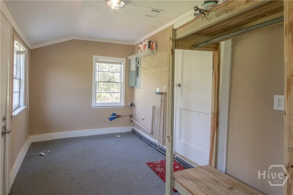 1080 Belmont Road Athens GA 30605