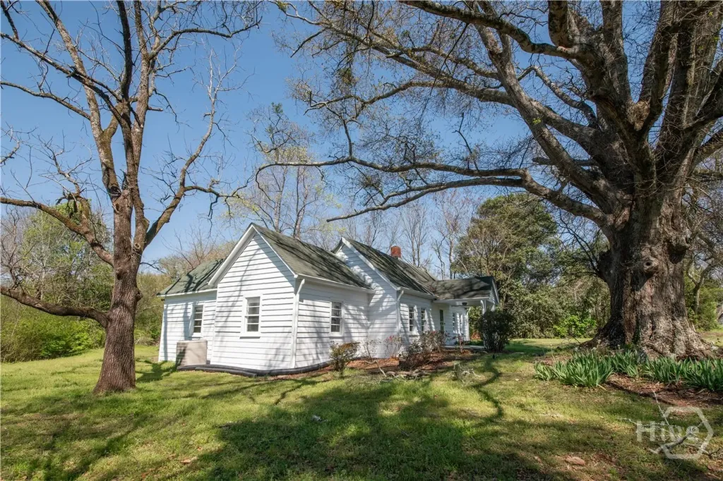 1080 Belmont Road Athens GA 30605