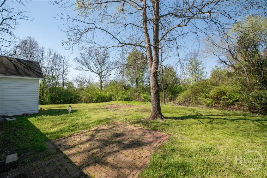 1080 Belmont Road Athens GA 30605